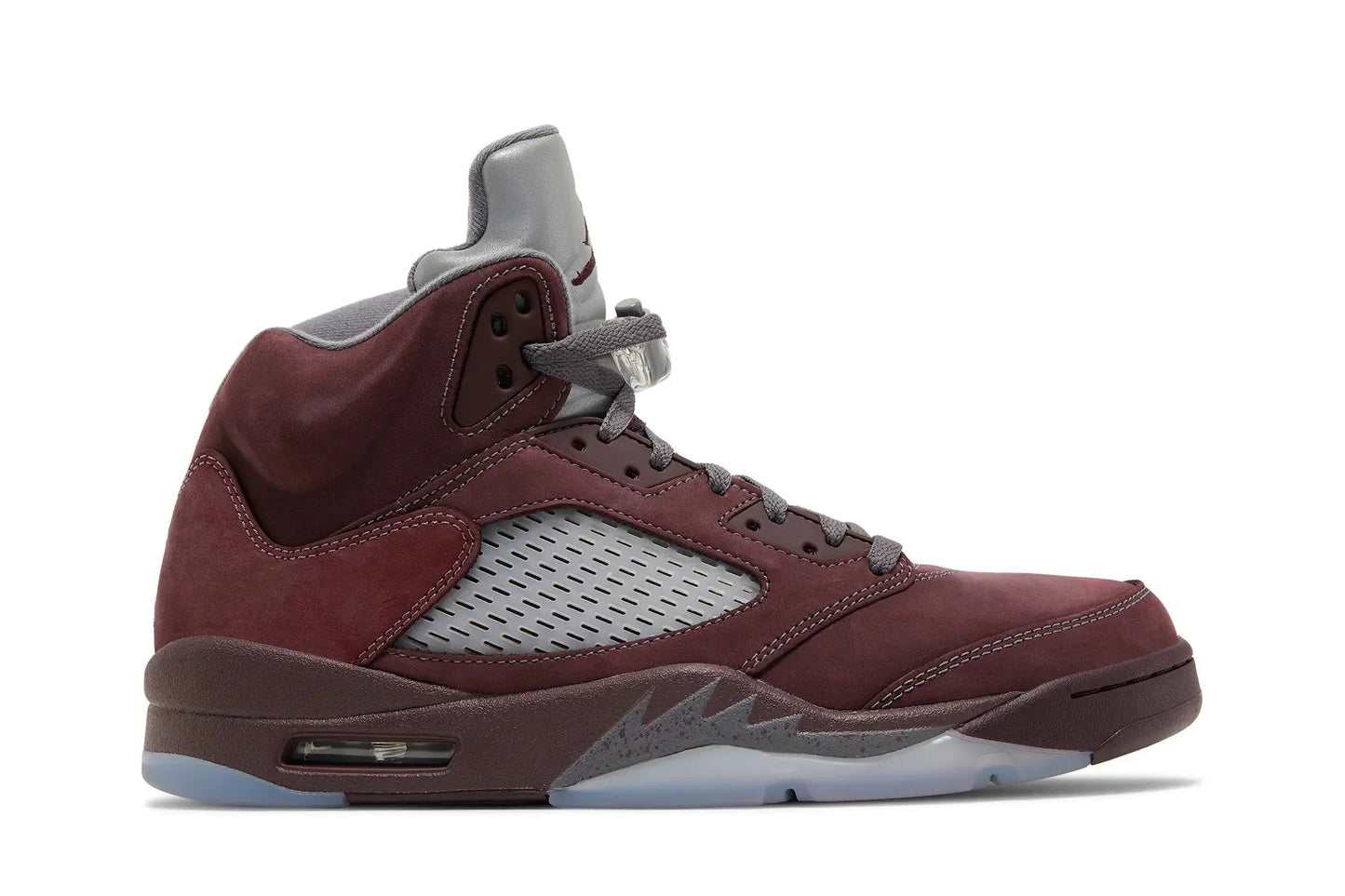 Jordan 5 Retro SE Burgundy 2023