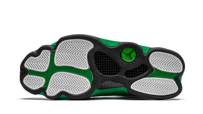 Air Jordan 13 Retro Lucky Green