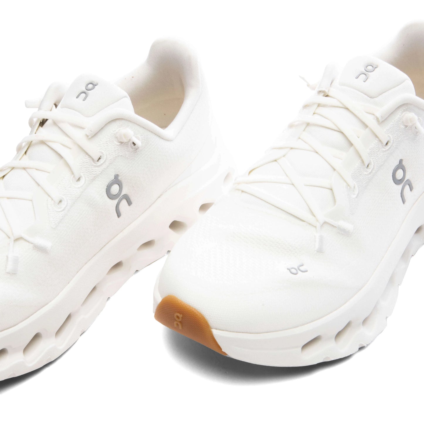 Womens Cloudtilt White Ivory