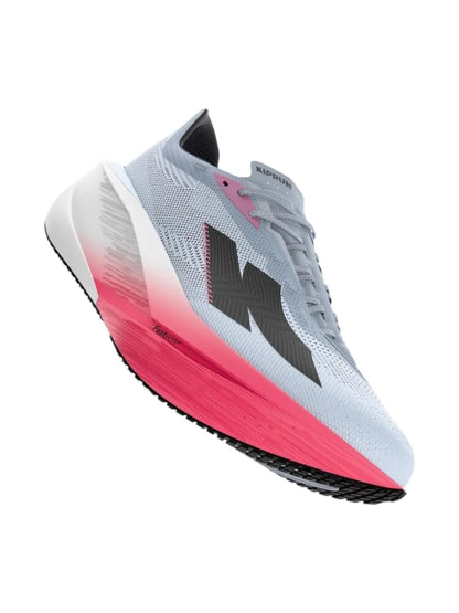 Kiprun Kipstorm Tempo Mens Shoes