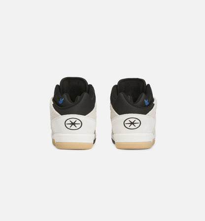 Bad Bunny x BadBo 10 Rise Mens Lifestyle Shoe Off White Core Black Gum