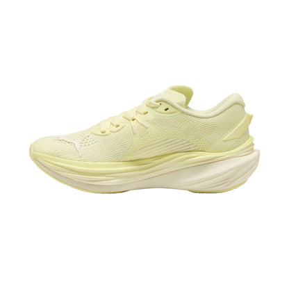 Deviate NITRO 3 Running Shoes