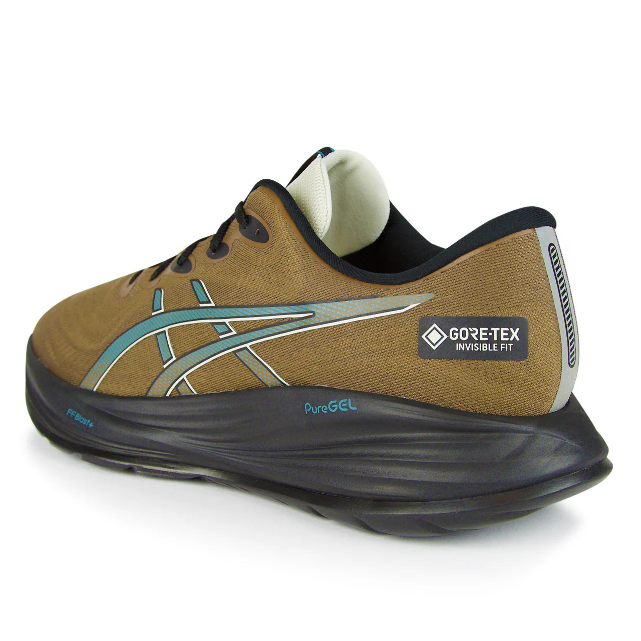 GEL Cumulus 27 GTX