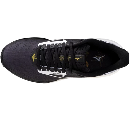 Mizuno Wave Rider 29 Origami Pack