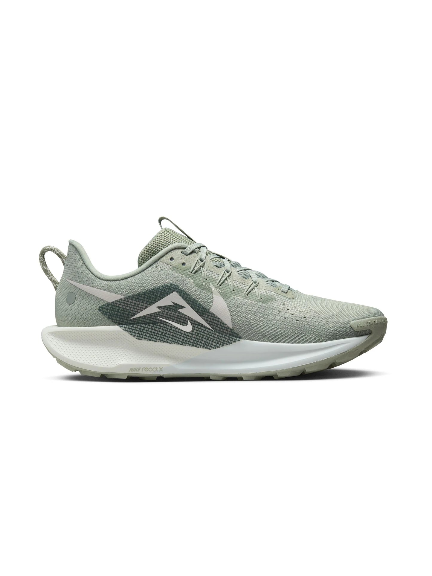 Nike React Pegasus Trail 5 Mens Shoes
