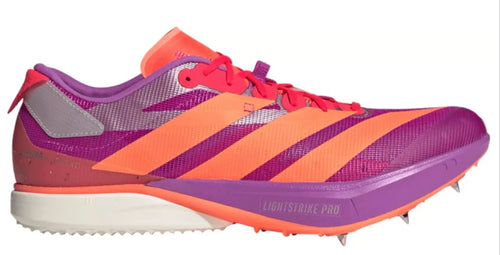 Unisex adidas Adizero Avanti XC