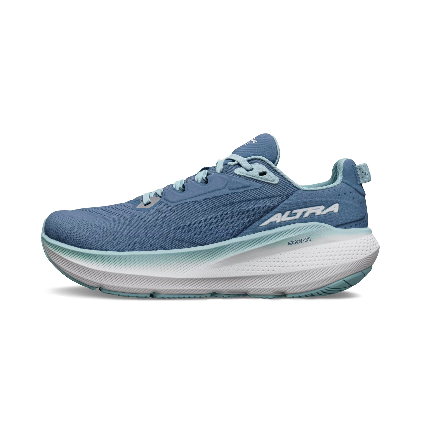 Womens Altra FWD Via 2