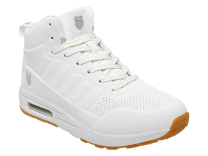 Tenis K SWISS Prime High V Blancos para Mujer