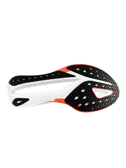 Kiprun Kipstorm Tempo Mens Shoes