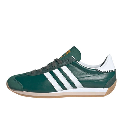 Country OG Lace Up Sneakers