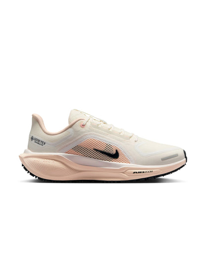 Nike Pegasus 41 GORE TEX Womens Shoes