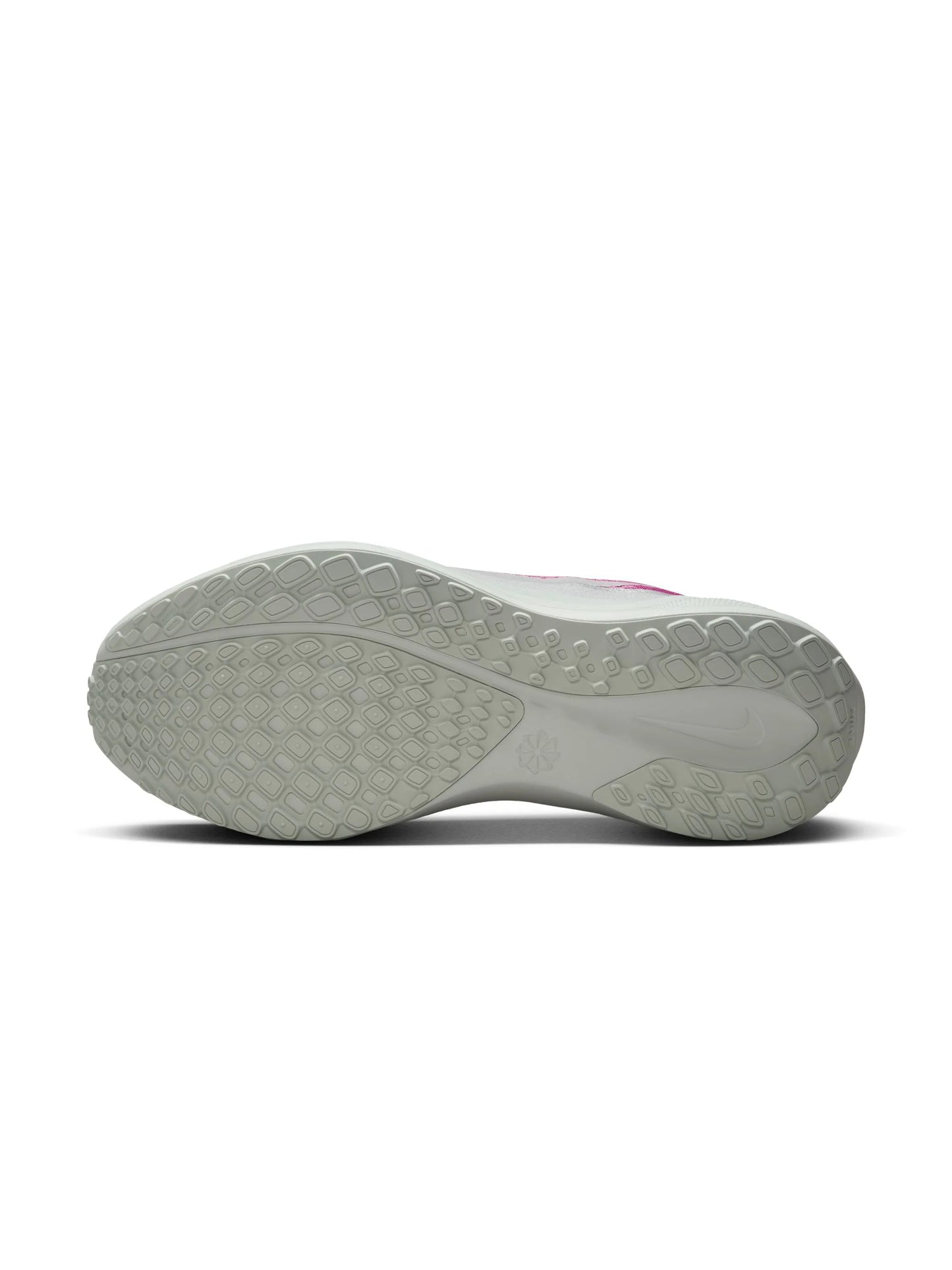 Nike Pegasus 41 PRM Womens Shoes
