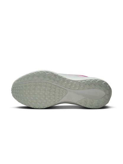 Nike Pegasus 41 PRM Womens Shoes