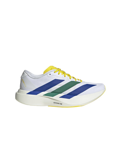 Adidas Adizero Evo SL Woven Mens Shoes