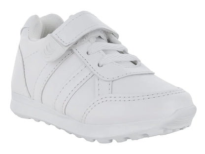 Tenis Lonstar Unlimited Blanco para Niño