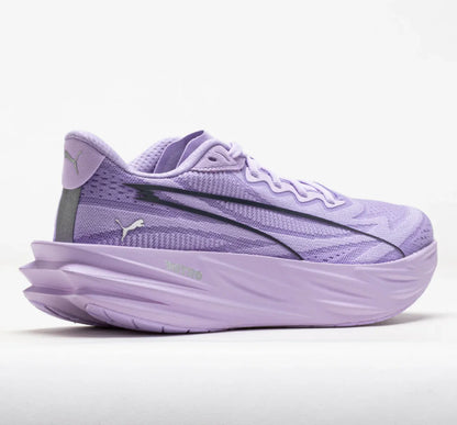 Womens Puma Deviate Pure NITRO