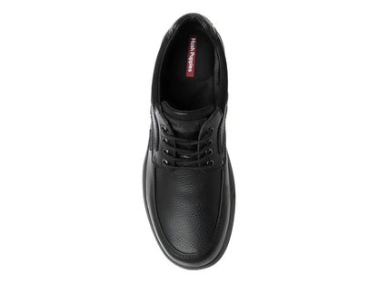 Zapatos Hush Puppies Casuales Café para Hombre