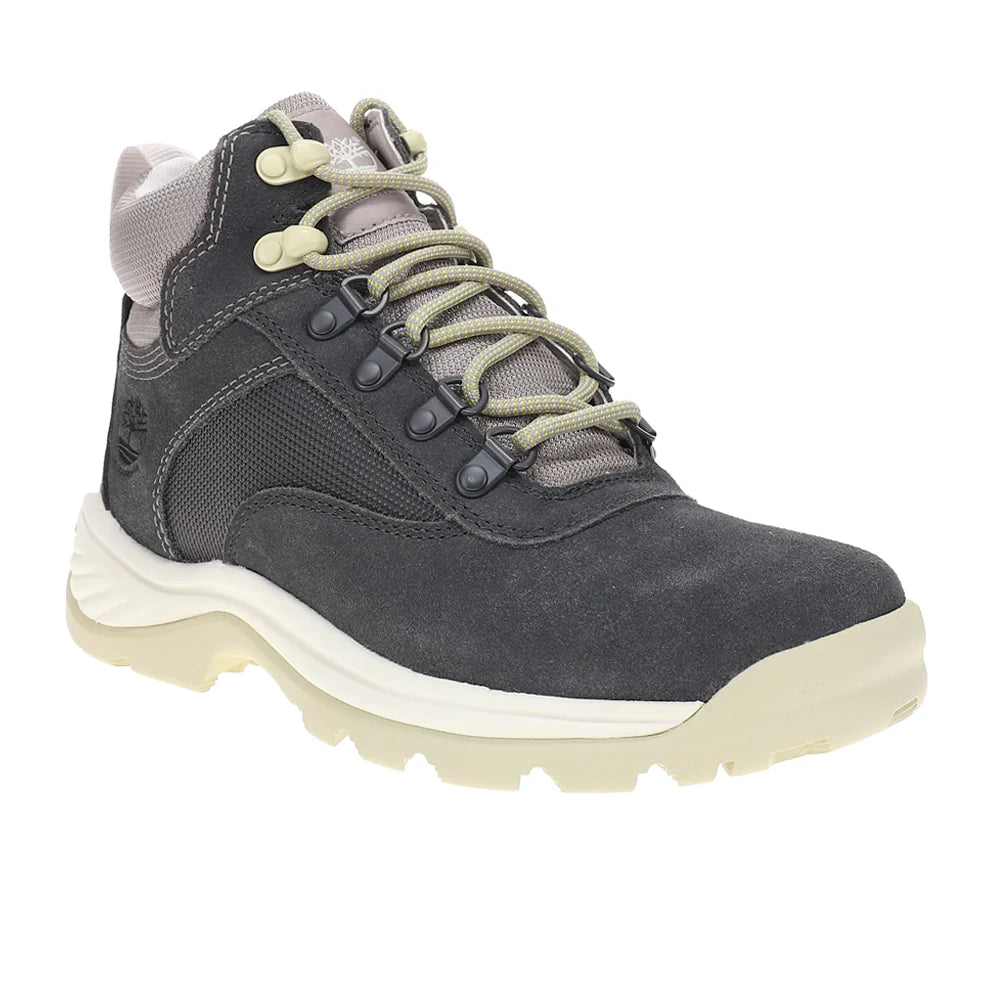 Ledge Mid Waterproof Hiking Boot