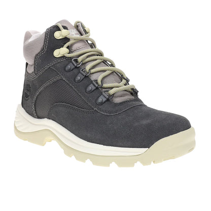 Ledge Mid Waterproof Hiking Boot