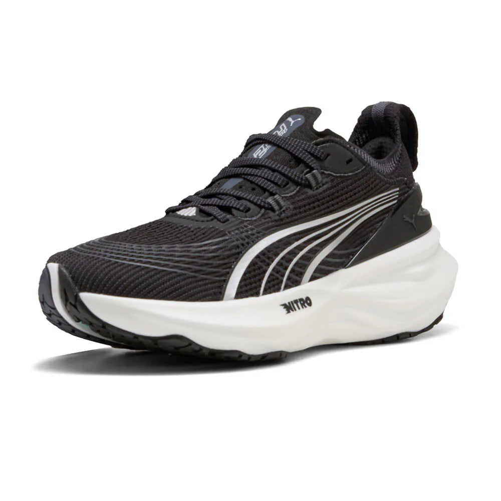 ForeverRun NITRO 2 Running Shoes