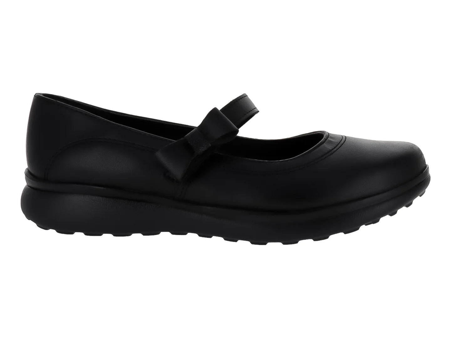 Zapatos VAVITO Negros para Niña