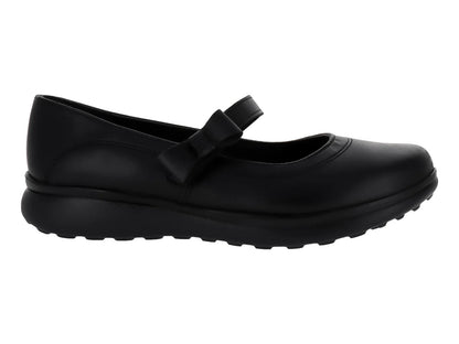 Zapatos VAVITO Negros para Niña