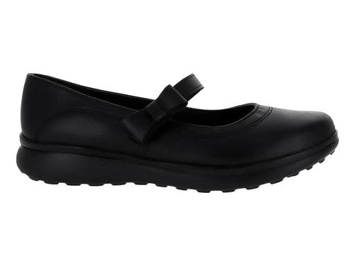 Zapatos VAVITO Negros para Niña