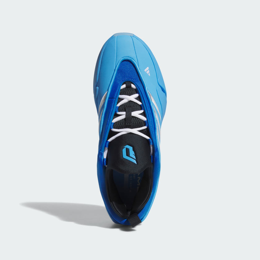 Men's Dame 9 Shoes