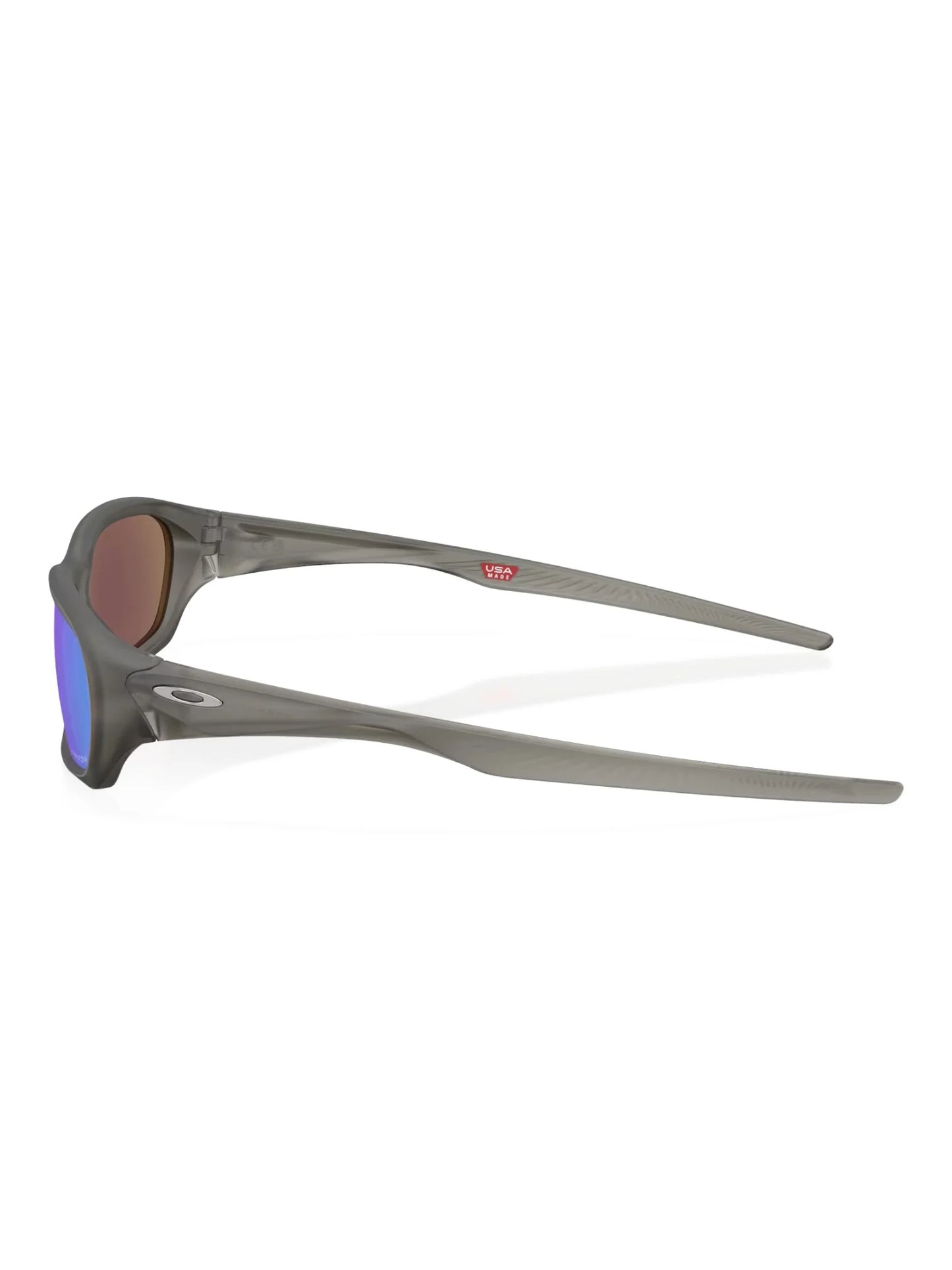 Oakley Terraforma Sunglasses
