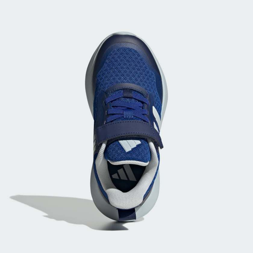 Kids' Fortarun 3 Shoes Kids