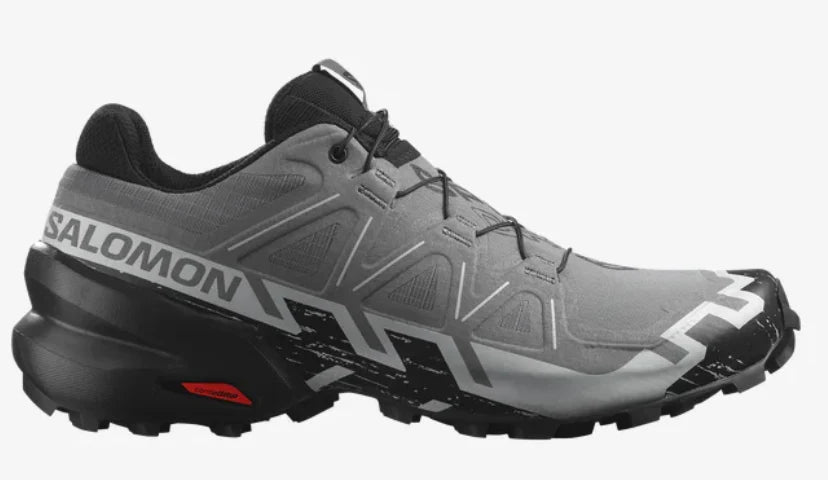 Mens Salomon Speedcross 6