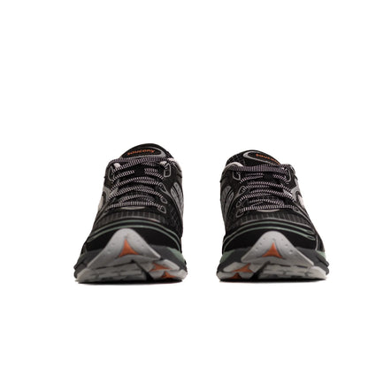 SAUCONY PROGRID TRIUMPH 4 SHADOW