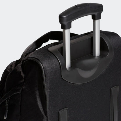 Duel 21 Inch Wheel Bag