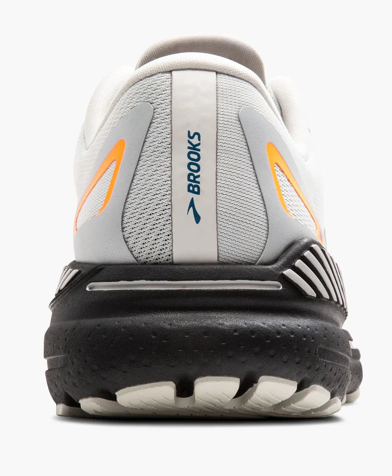 Mens Brooks Adrenaline GTS 23 GTX