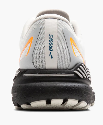 Mens Brooks Adrenaline GTS 23 GTX