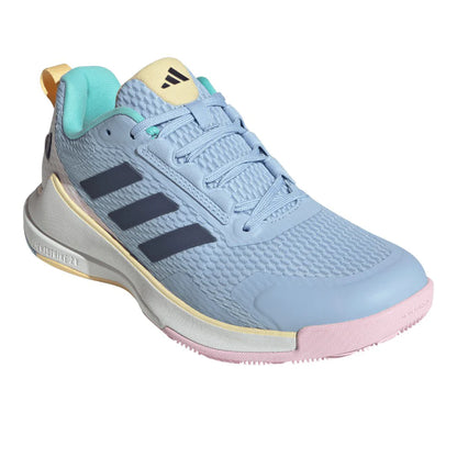 Novaflight 2 Volleyball Shoes