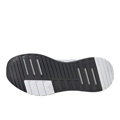Racer Tr23 Lace Up Sneakers