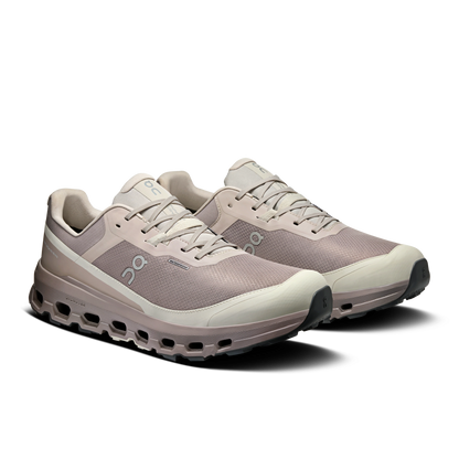 Men's Cloudvista 2 Waterproof in Fog/Cinder