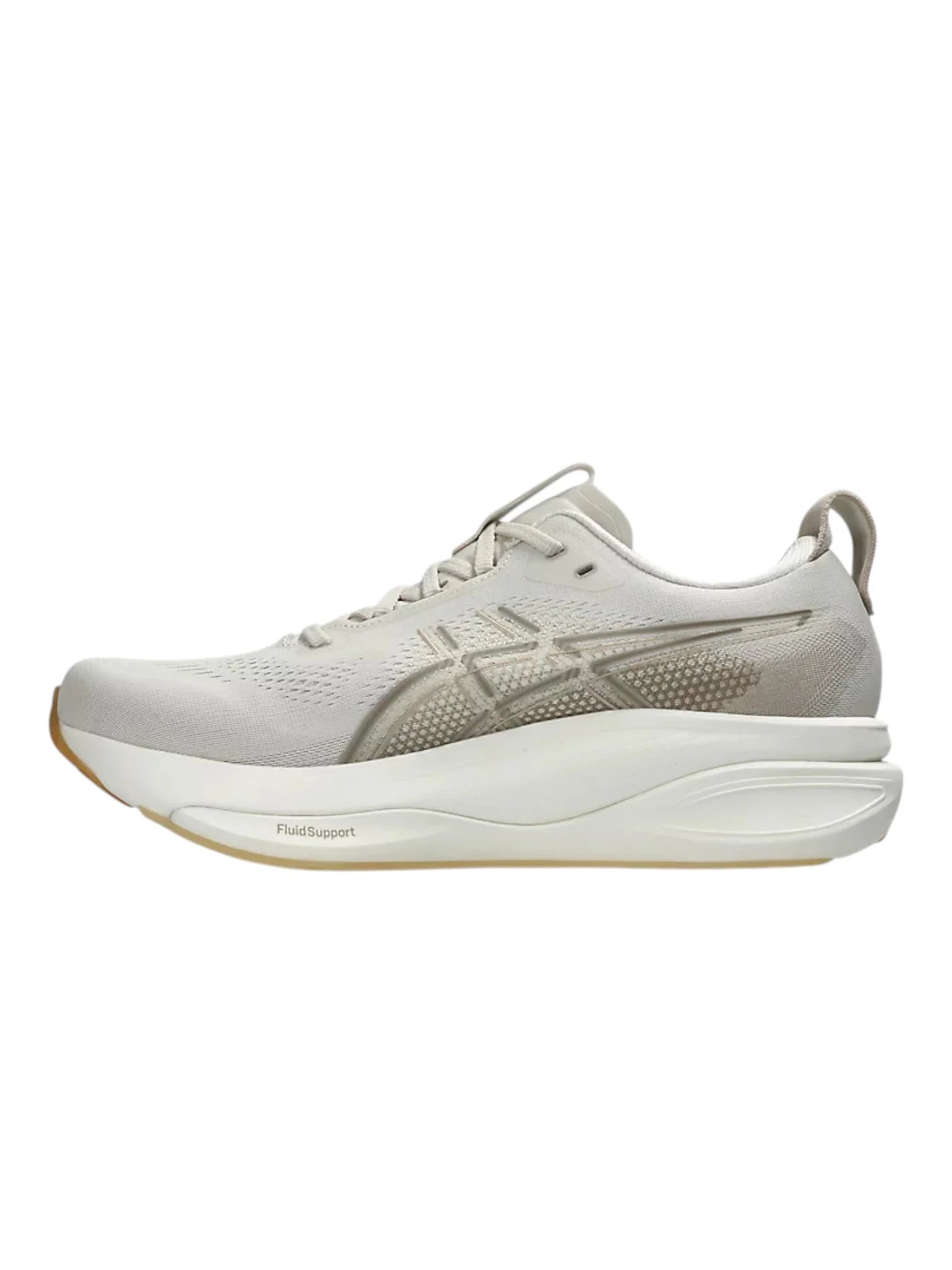 Asics Gel Kayano 33 Mens Shoes
