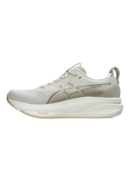 Asics Gel Kayano 33 Mens Shoes