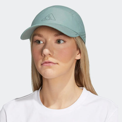 Superlite Trainer Hat