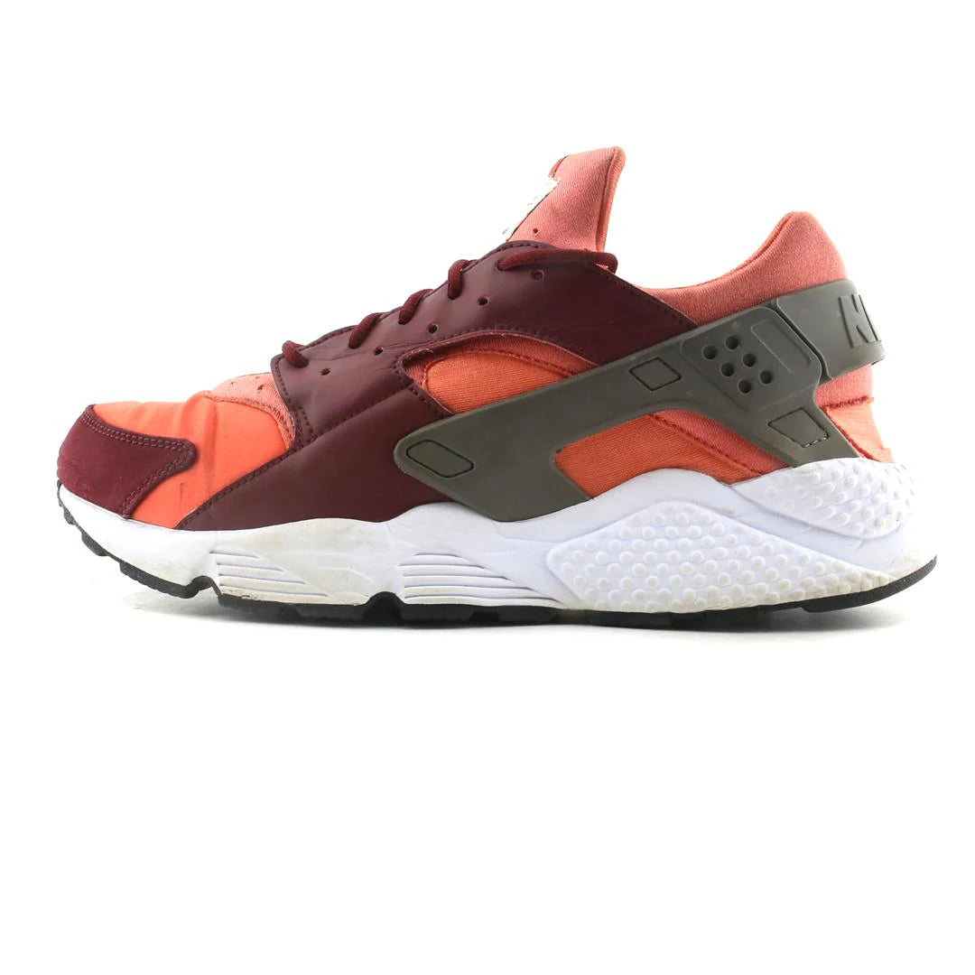 AIR HUARACHE