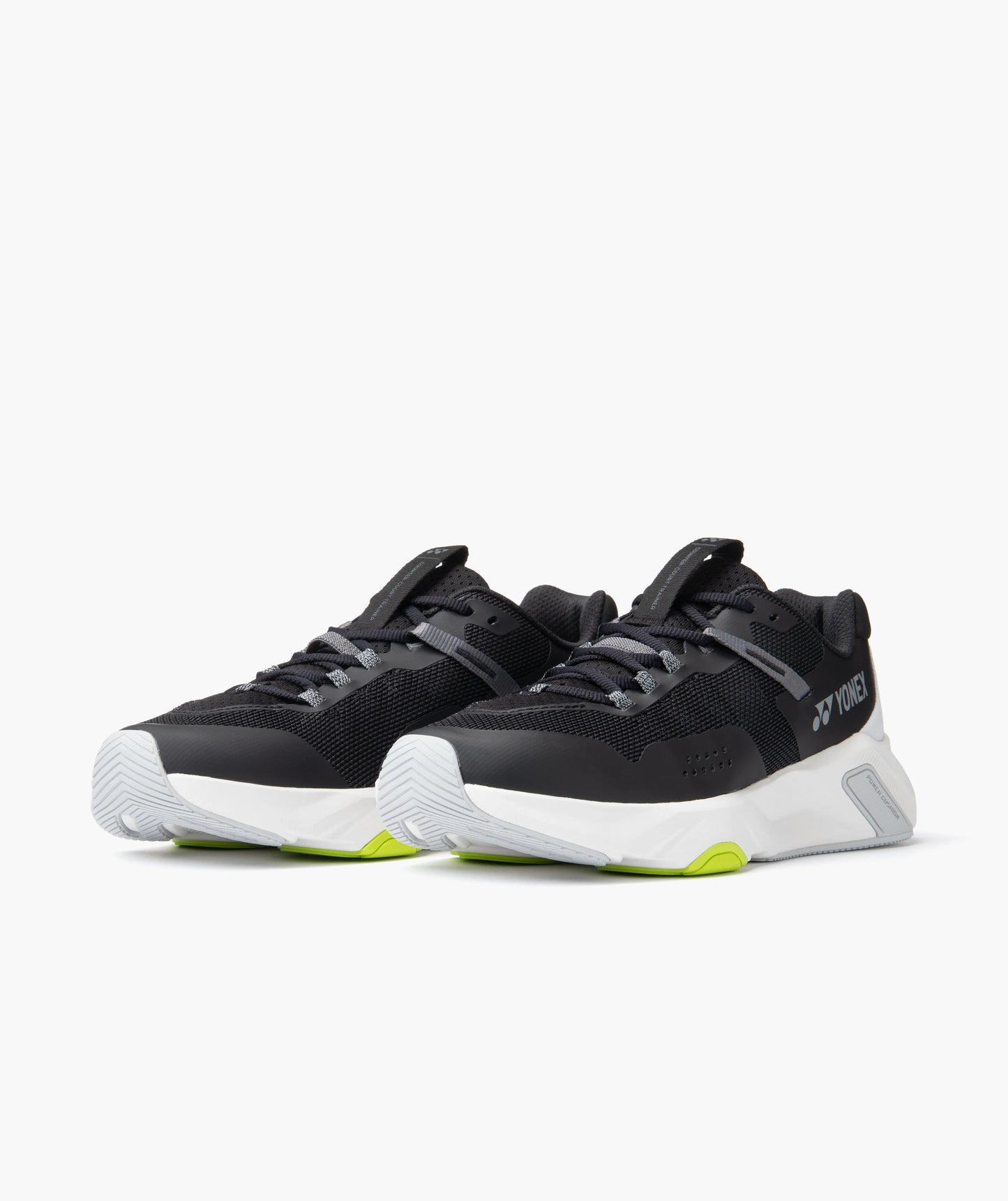 COUNTER COURT TRAINER MENS