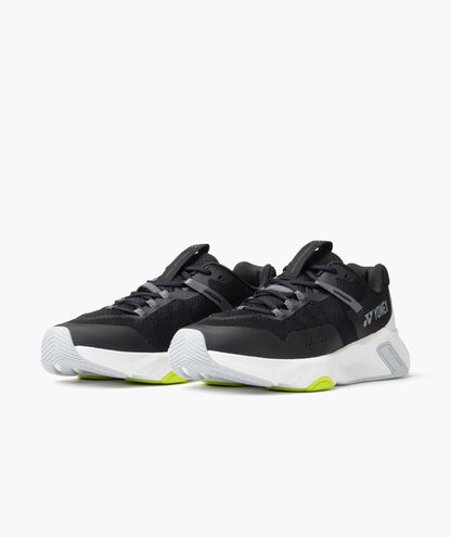 COUNTER COURT TRAINER MENS