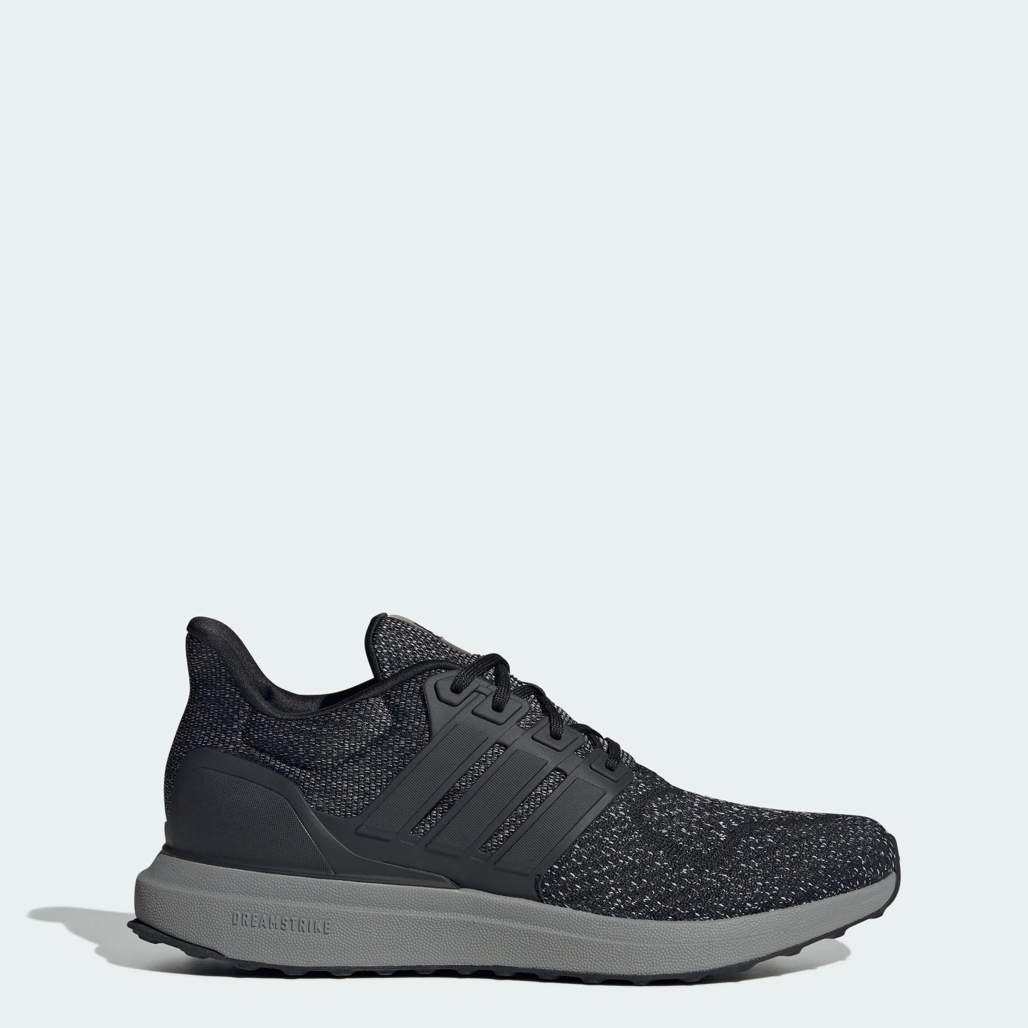 Men's adidas Ultradream DNA Shoes