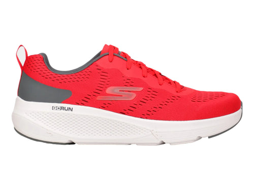 Tenis Skechers Go Rojo para Hombre