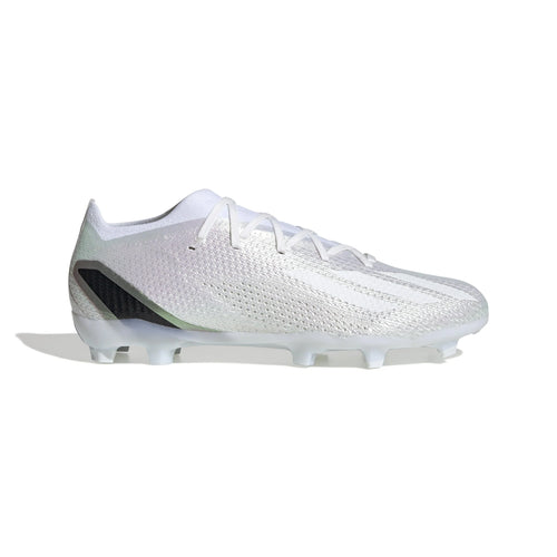 adidas X Speedportal2 FG Firm Ground Soccer Cleats