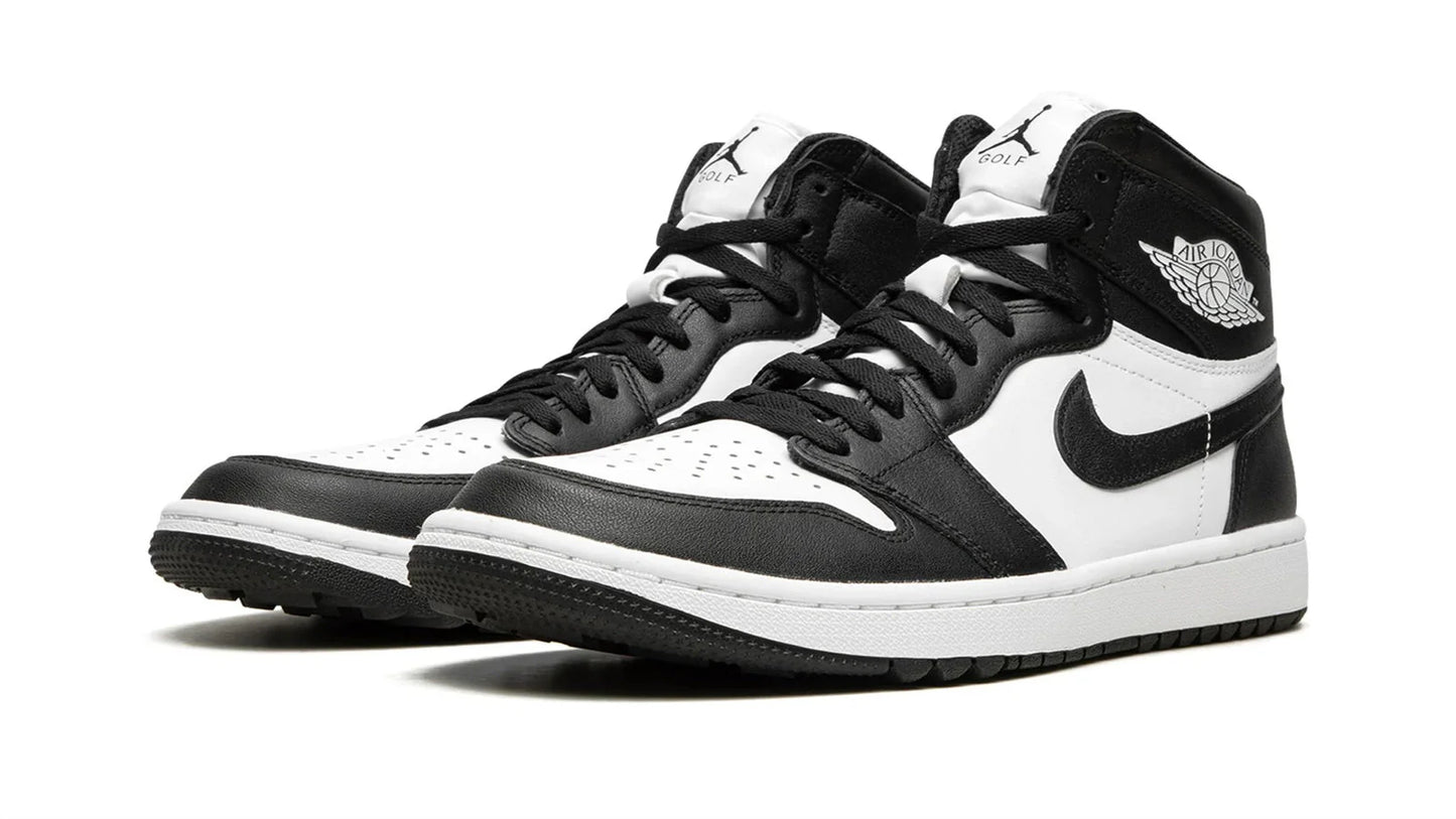 Air Jordan 1 High FlyEase Panda