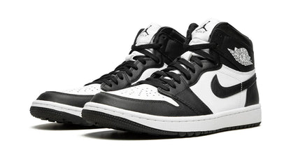 Air Jordan 1 High FlyEase Panda