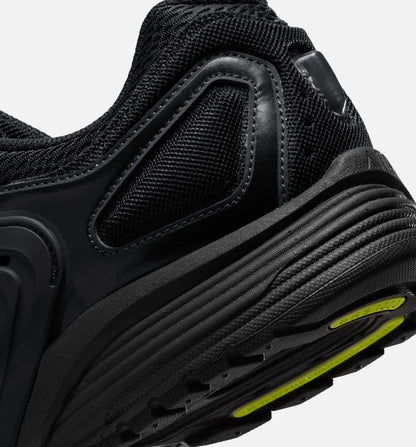 Air Pegasus Wave Black Anthracite Mens Lifestyle Shoe Black Anthracite Cyber